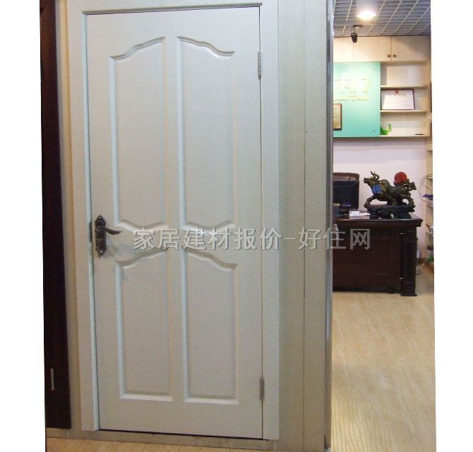 �ͺϣ���ˇ��ľ�T JF-E44 ӆ��