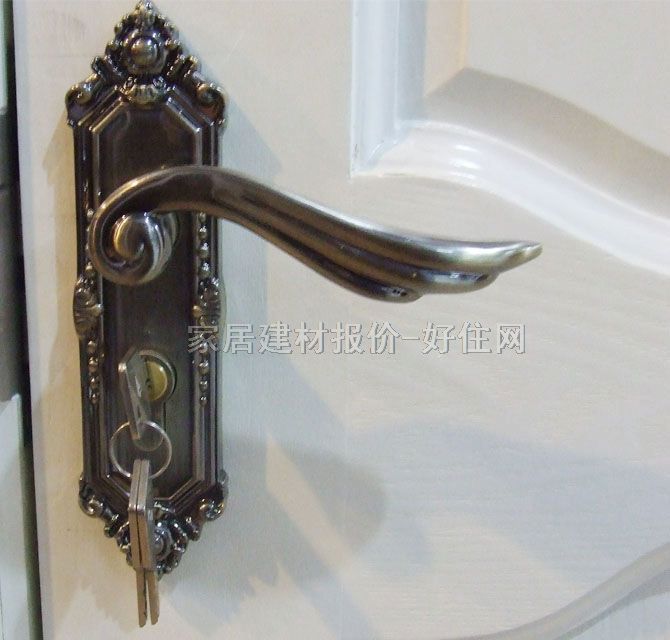 �E���ͺϣ���ˇ��ľ�T JF-E44 ӆ��