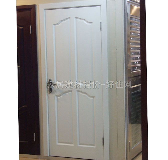 �E���ͺϣ���ˇ��ľ�T JF-E44 ӆ��