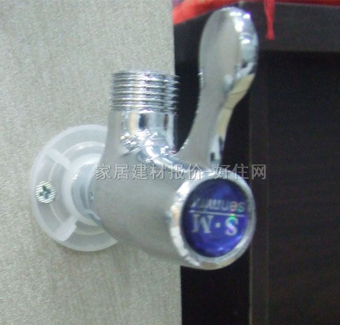 ˮ����y �Ͻ� 8738 ����Ҏ��