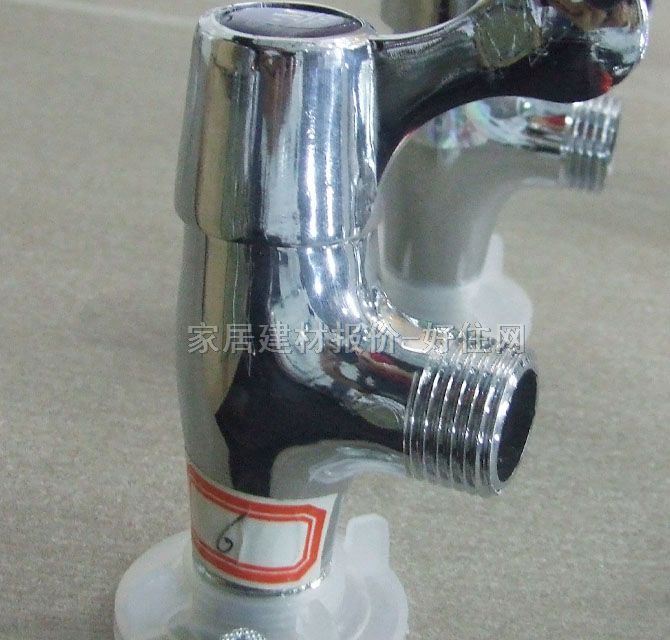 SMˮ����y �Ͻ� 8738 ����Ҏ��