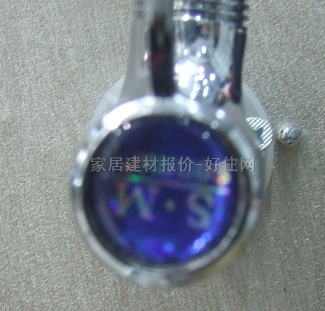 SMˮ����y �Ͻ� 8738 ����Ҏ��