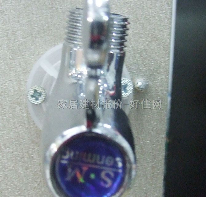 SMˮ����y �Ͻ� 8738 ����Ҏ��