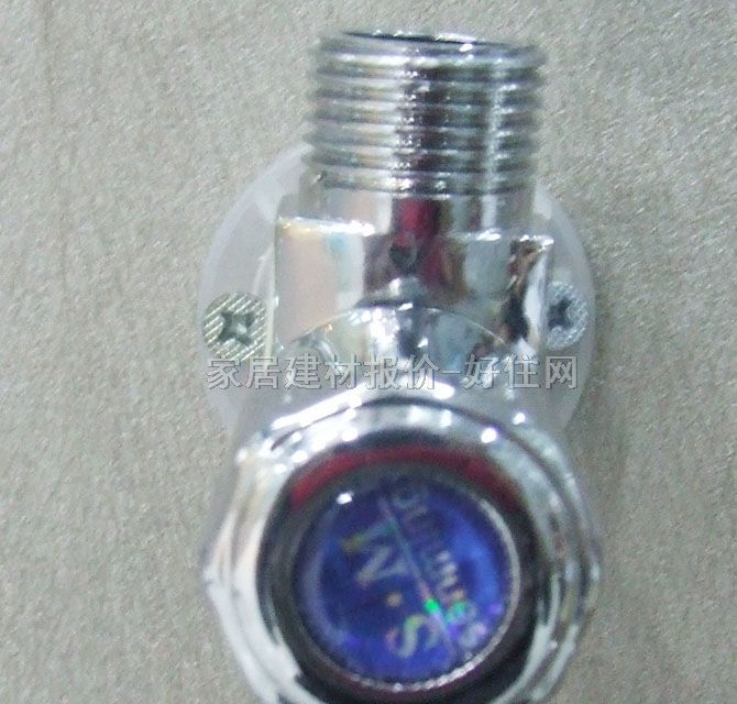 ˮ����y �Ͻ� 8728 ����Ҏ��