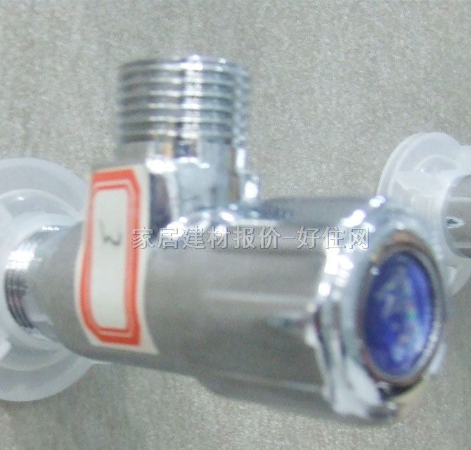 SMˮ����y �Ͻ� 8728 ����Ҏ��