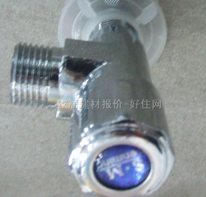 SMˮ����y �Ͻ� 8728 ����Ҏ��