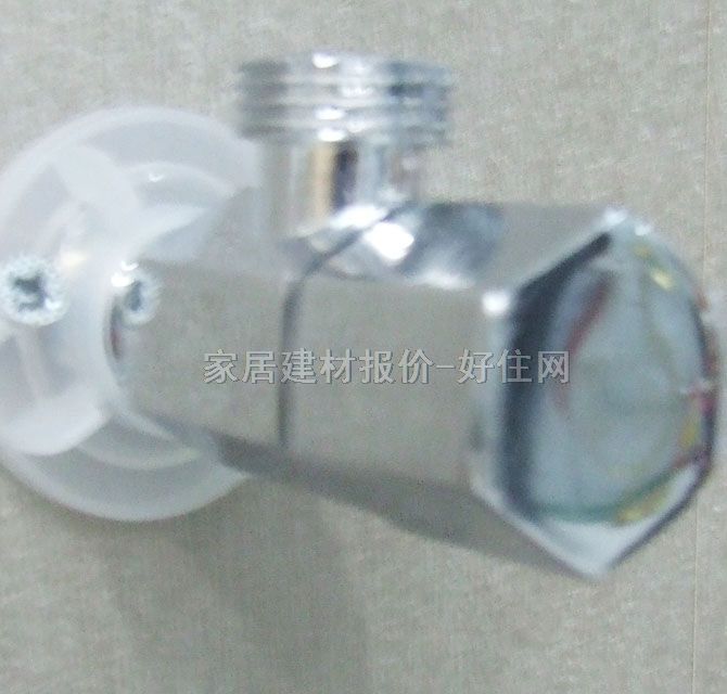 ˮ����y �Ͻ� 8723 ����Ҏ��