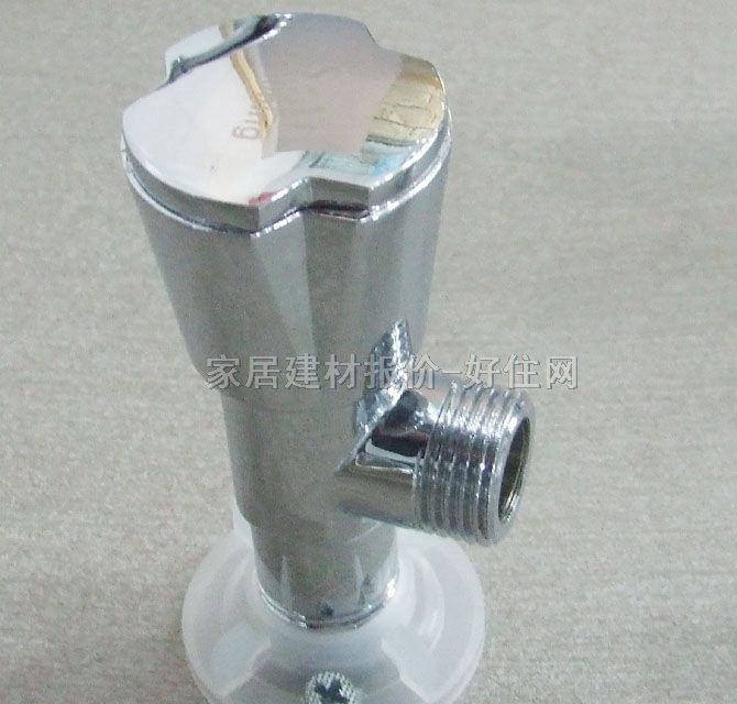 SMˮ����y �Ͻ� 8723 ����Ҏ��