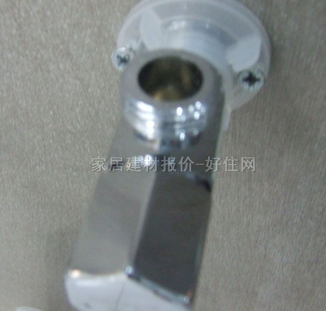 SMˮ����y �Ͻ� 8723 ����Ҏ��