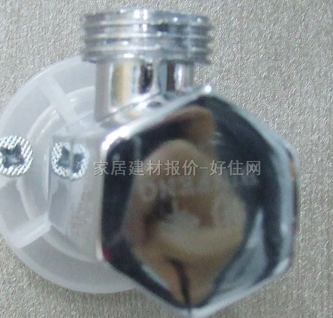 SMˮ����y �Ͻ� 8723 ����Ҏ��