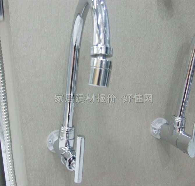 �������^ SM5188 ��� �ΰ��p�� �o �S�~僽j