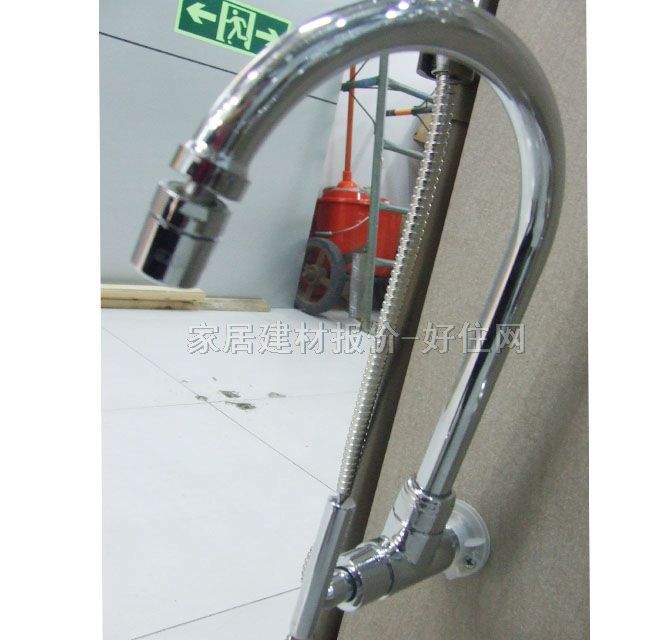 SM�������^ SM5188 ��� �ΰ��p�� �o �S�~僽j