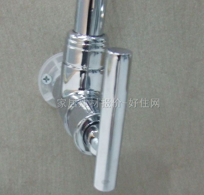 SM�������^ SM5188 ��� �ΰ��p�� �o �S�~僽j