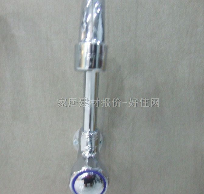 �N�����^ �\�Ͻ�ϴ����ˮ���^ ����