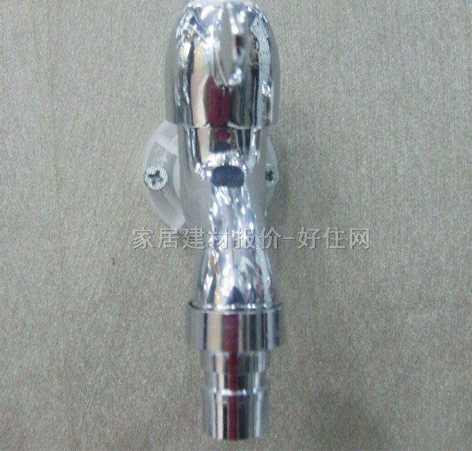 ϴ�C���^ �^�X�Ͻ� 5233 ����Ҏ��