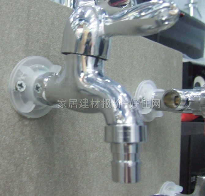 SMϴ�C���^ �^�X�Ͻ� 5233 ����Ҏ��