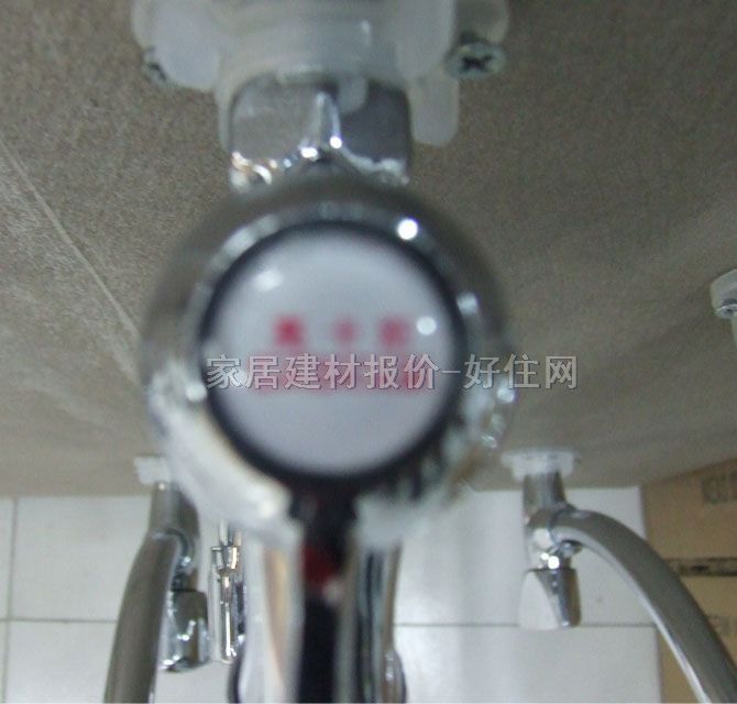 SMϴ�C���^ �^�X�Ͻ� 5233 ����Ҏ��