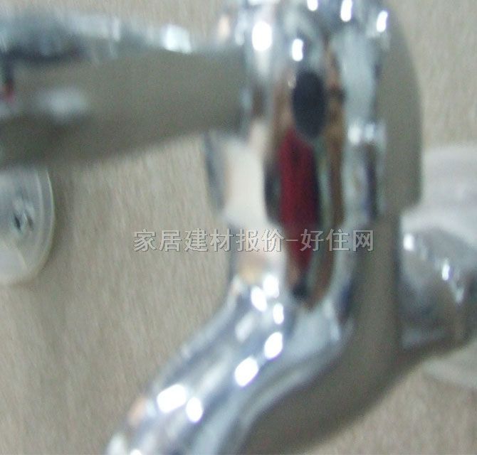 SMϴ�C���^ �^�X�Ͻ� 5233 ����Ҏ��