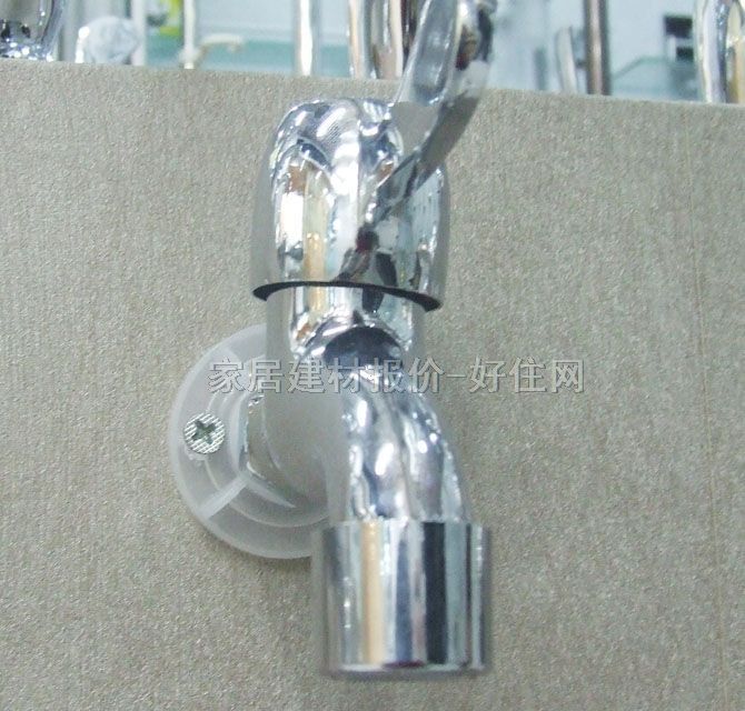 ԡ����ԡ���^ ��ԡ8687 ���bǶ��ʽ