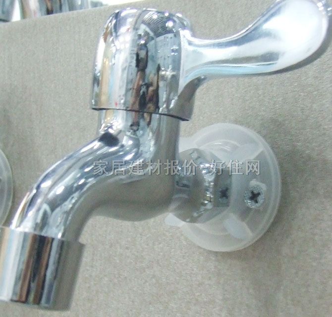 SMԡ����ԡ���^ ��ԡ8687 ���bǶ��ʽ