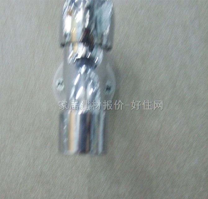 SMԡ����ԡ���^ ��ԡ8687 ���bǶ��ʽ