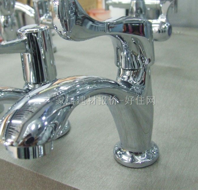 �������^ 8627 ���� �ΰцο� �o �S�~僽j