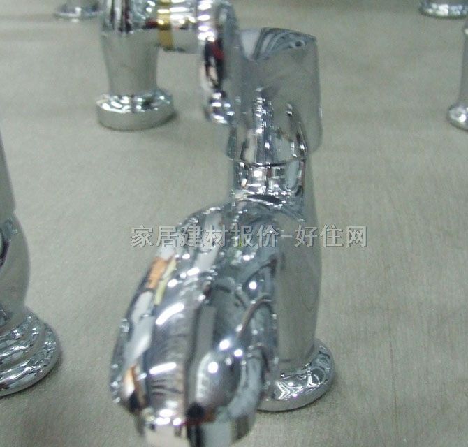 SM�������^ 8627 ���� �ΰцο� �o �S�~僽j