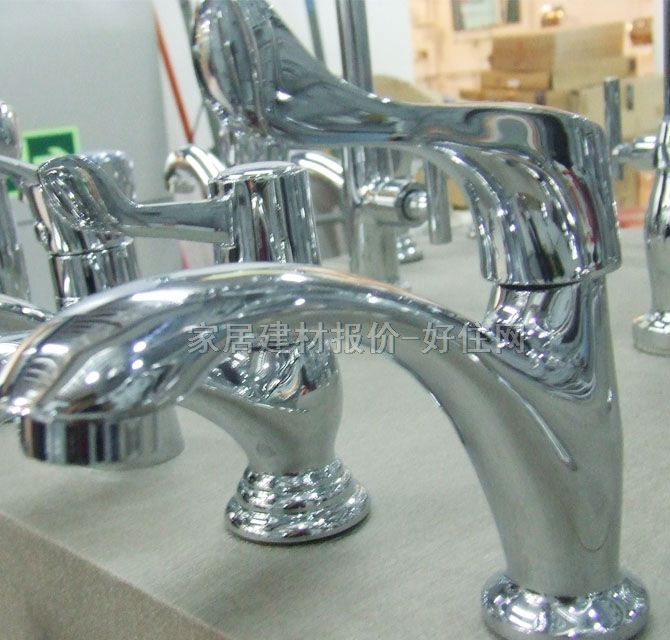 SM�������^ 8627 ���� �ΰцο� �o �S�~僽j