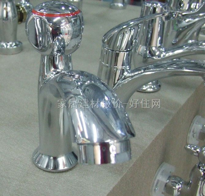 �������^ 8633 ���� �ΰцο� �o ���P�