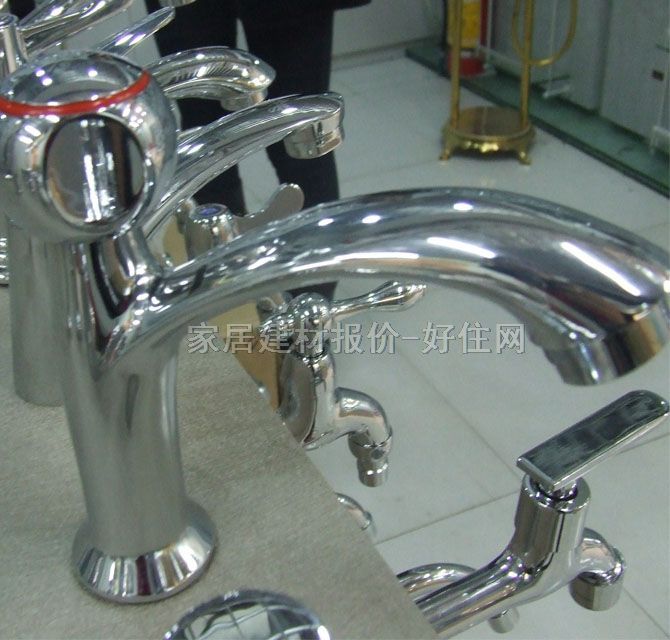 SM�������^ 8633 ���� �ΰцο� �o ���P�