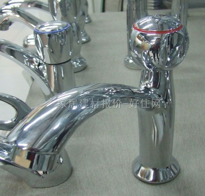 SM�������^ 8633 ���� �ΰцο� �o ���P�