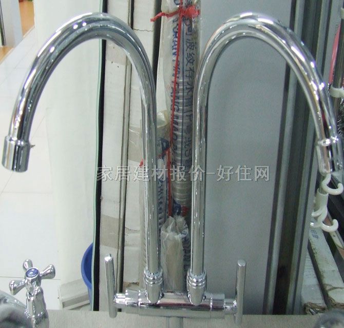 �N�����^ ����ϴ����ˮ���^ ����