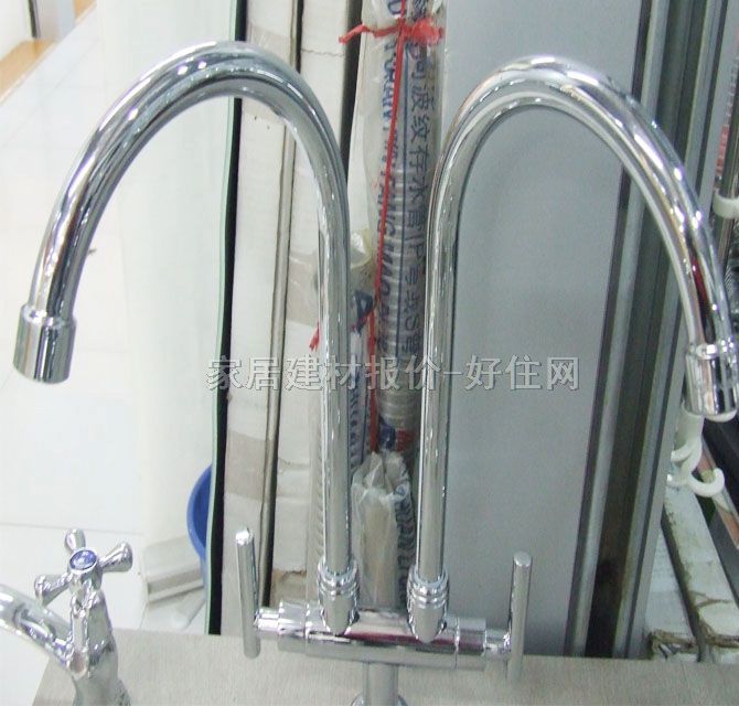 SM�N�����^ ����ϴ����ˮ���^ ����