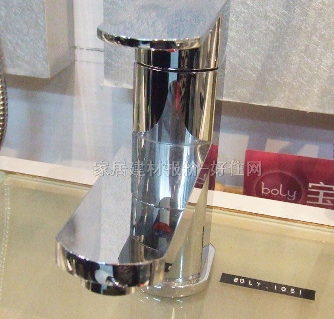 �������^ B001051 ���� �ΰцο� �o �S�~僽j