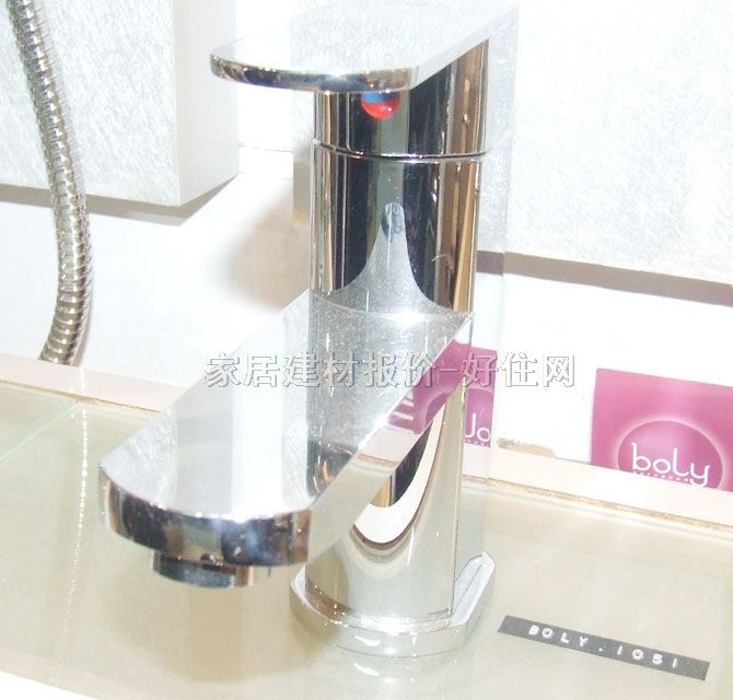 boly�������^ B001051 ���� �ΰцο� �o �S�~僽j