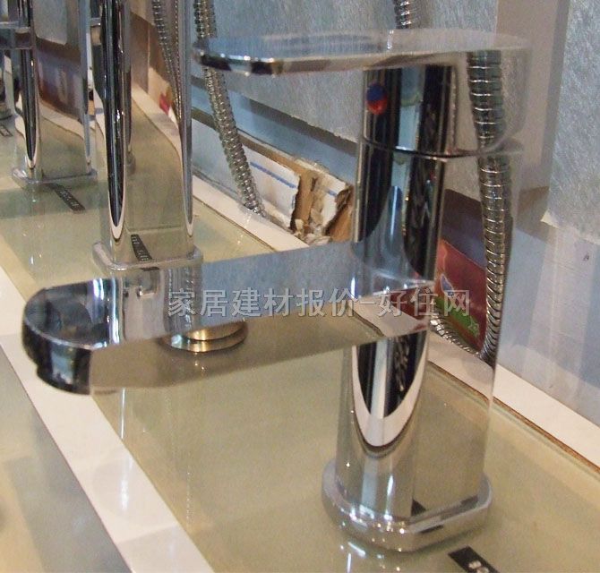 boly�������^ B001051 ���� �ΰцο� �o �S�~僽j