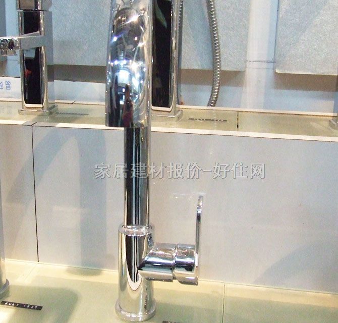 �������^ B000304 ���� �ΰцο� �o �S�~僽j