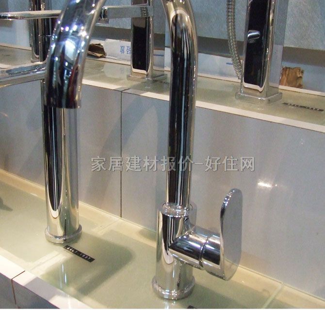 boly�������^ B000304 ���� �ΰцο� �o �S�~僽j