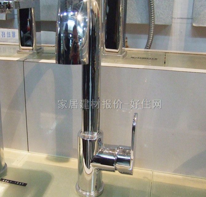 boly�������^ B000304 ���� �ΰцο� �o �S�~僽j