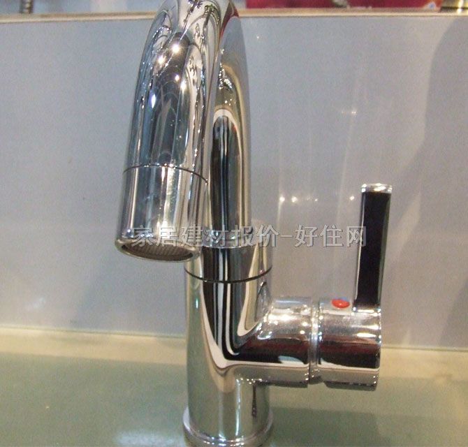 boly�N�����^ ȫ�~B001536 ����