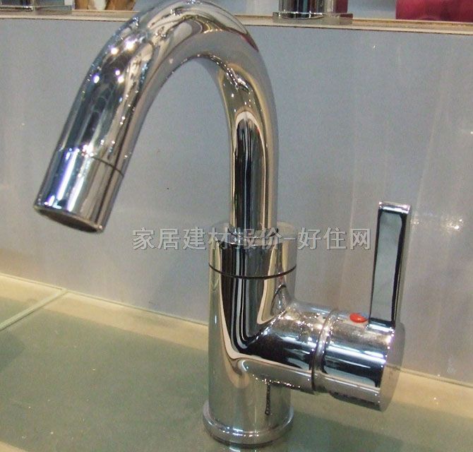 boly�N�����^ ȫ�~B001536 ����