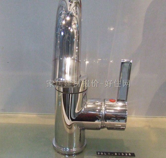 boly�N�����^ ȫ�~B001536 ����