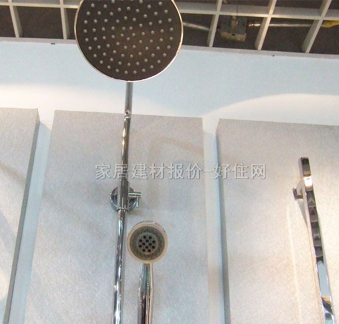 ��ԡ�� ���{����U�~ B008029 ���b�쉦ʽ