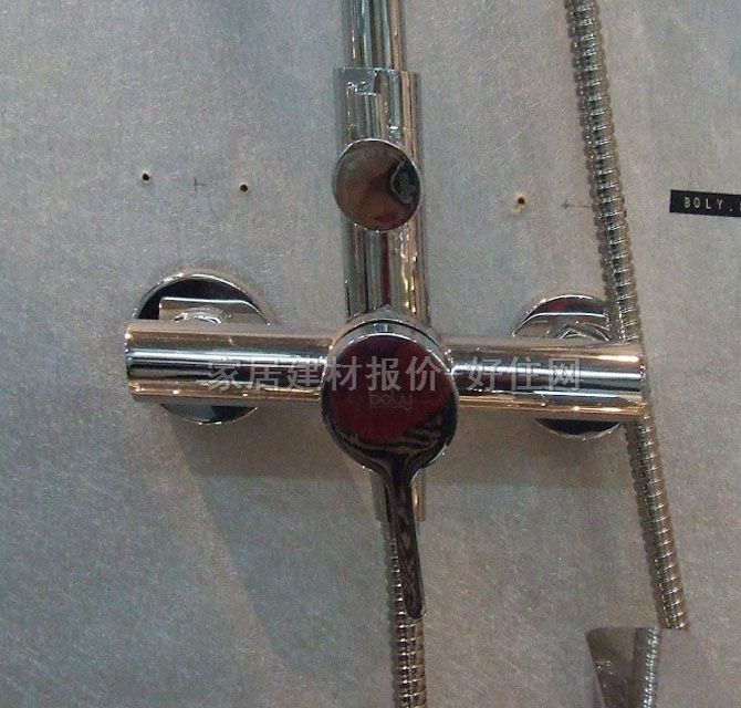 boly��ԡ�� ���{����U�~ B008029 ���b�쉦ʽ