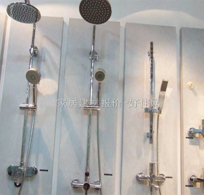 boly��ԡ�� ���{����U�~ B008029 ���b�쉦ʽ