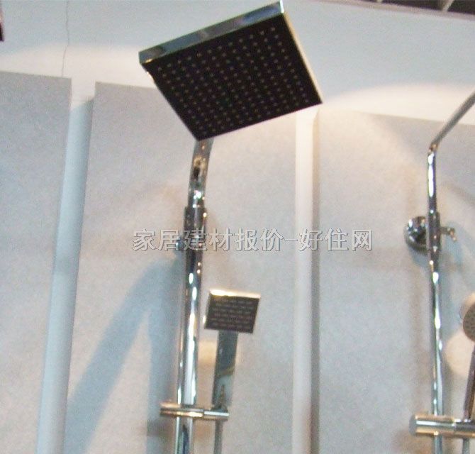 ��ԡ�� ���{����Uȫ�~ B008026 ���b�쉦ʽ