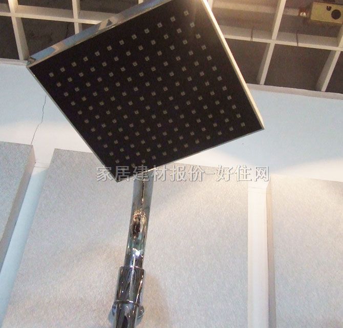 boly��ԡ�� ���{����Uȫ�~ B008026 ���b�쉦ʽ