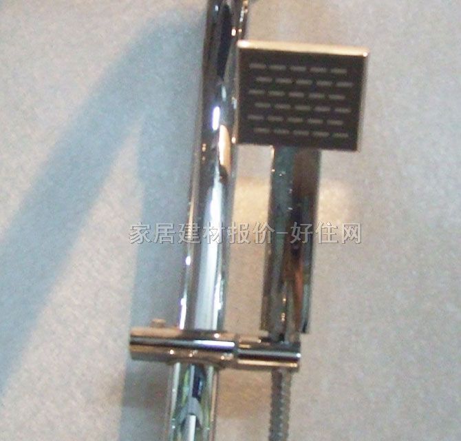 boly��ԡ�� ���{����Uȫ�~ B008026 ���b�쉦ʽ