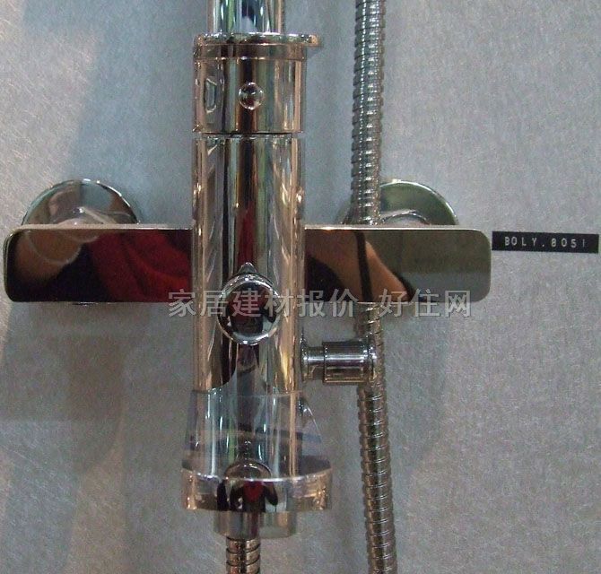 boly��ԡ�� ���{����Uȫ�~ B008026 ���b�쉦ʽ