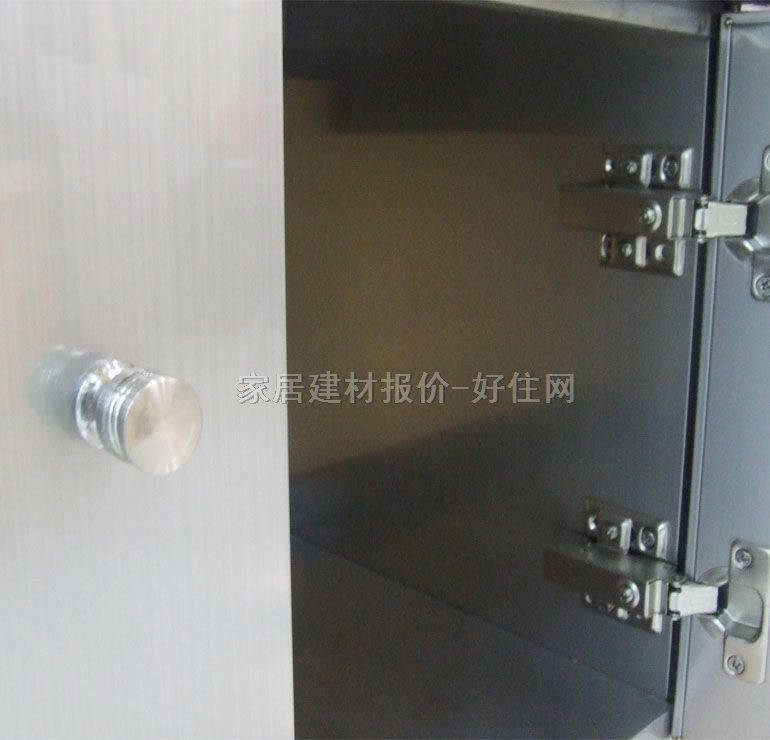 �����ҹ����R�M�� 600��450��12mm 013# ����Ҏ��